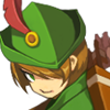 Robin Hood